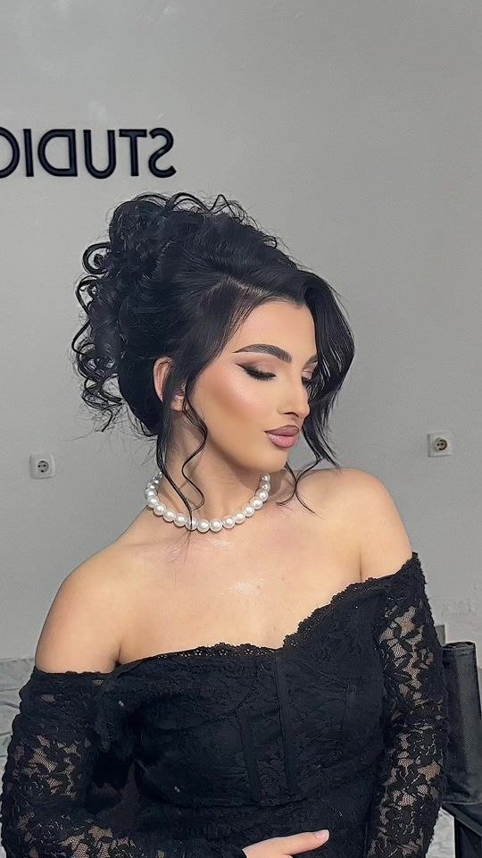 TikTok video thumbnail by erblinazz