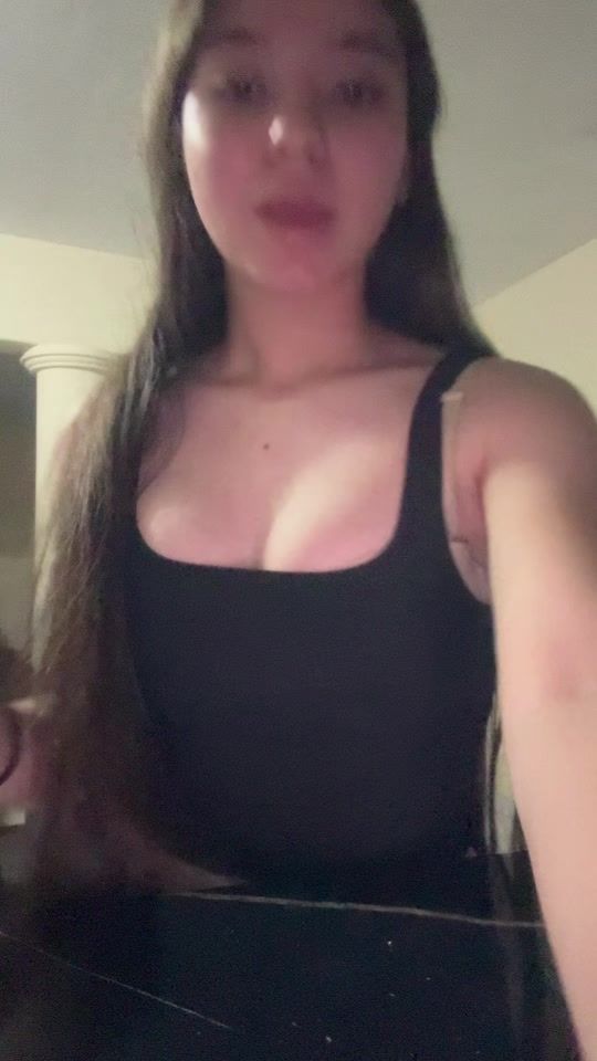 TikTok video thumbnail by mmonse02