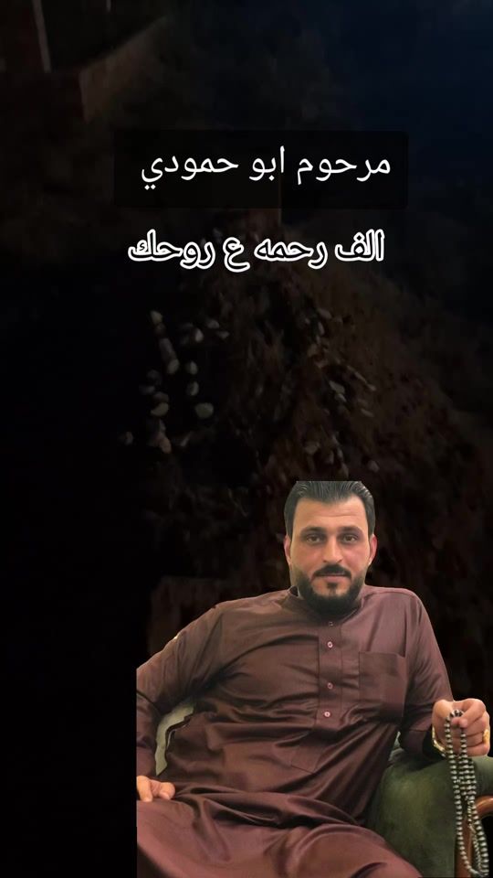 TikTok video thumbnail by km0ly_