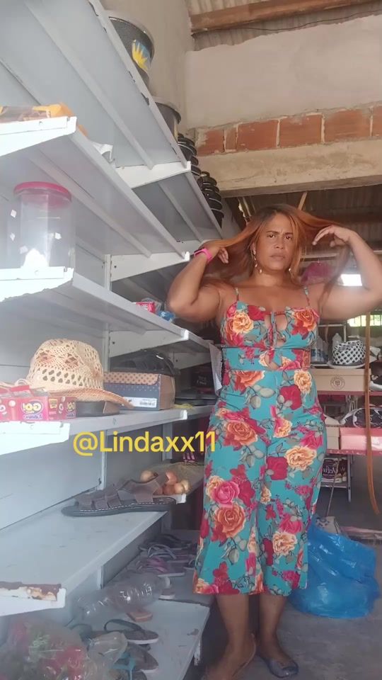 TikTok video thumbnail by lindaxx11_
