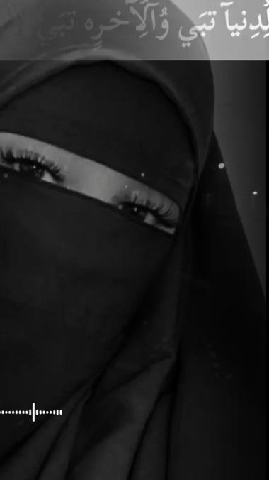 TikTok video thumbnail by soma..soma...s