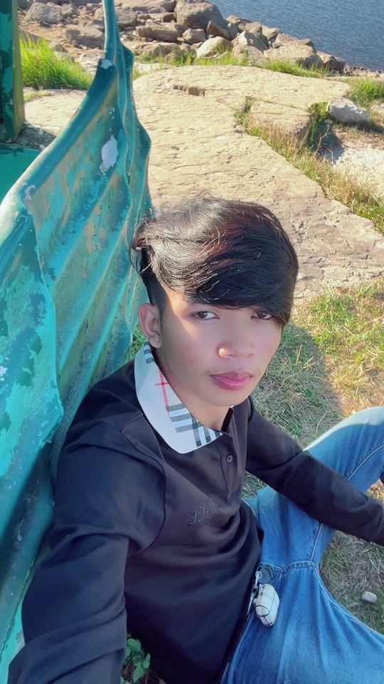 TikTok video thumbnail by rrt.roth