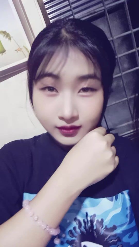 TikTok video thumbnail by yoon.lay5298