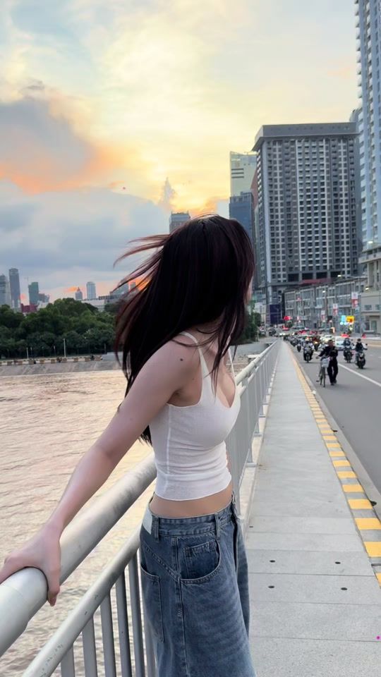 TikTok video thumbnail by ngekjaa7