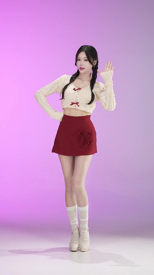 TikTok video thumbnail by so._.ya_
