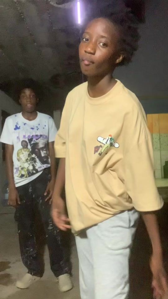 TikTok video thumbnail by le.petit.kepi2