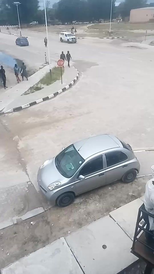 TikTok video thumbnail by usermlucky97