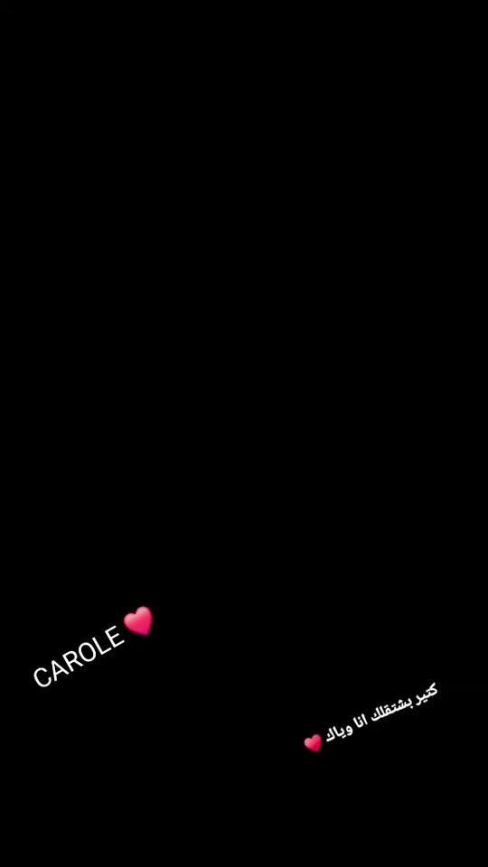 TikTok video thumbnail by carole.charb