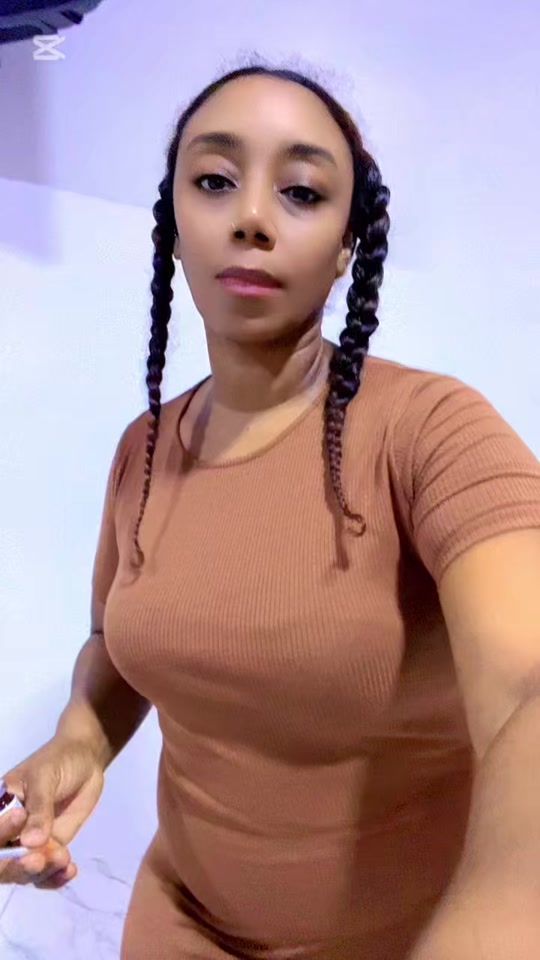TikTok video thumbnail by cookingwithafton