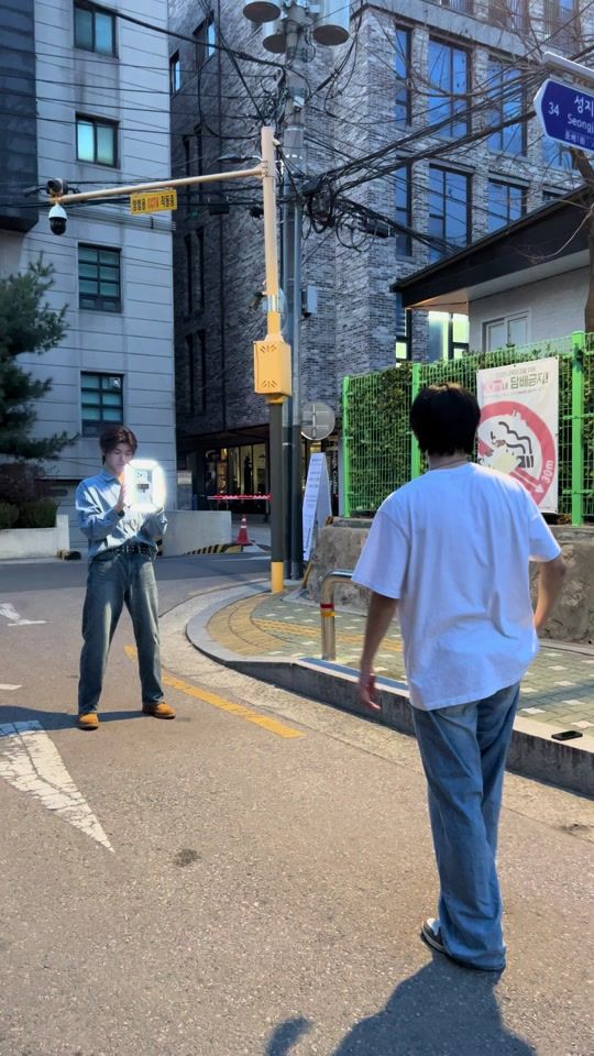 TikTok video thumbnail by am8ic_tov