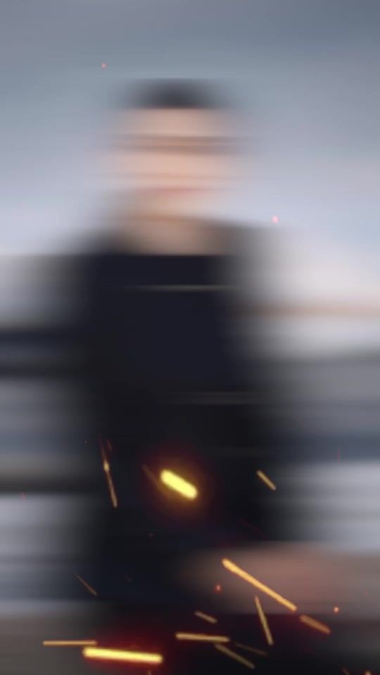 TikTok video thumbnail by selobaskan3434