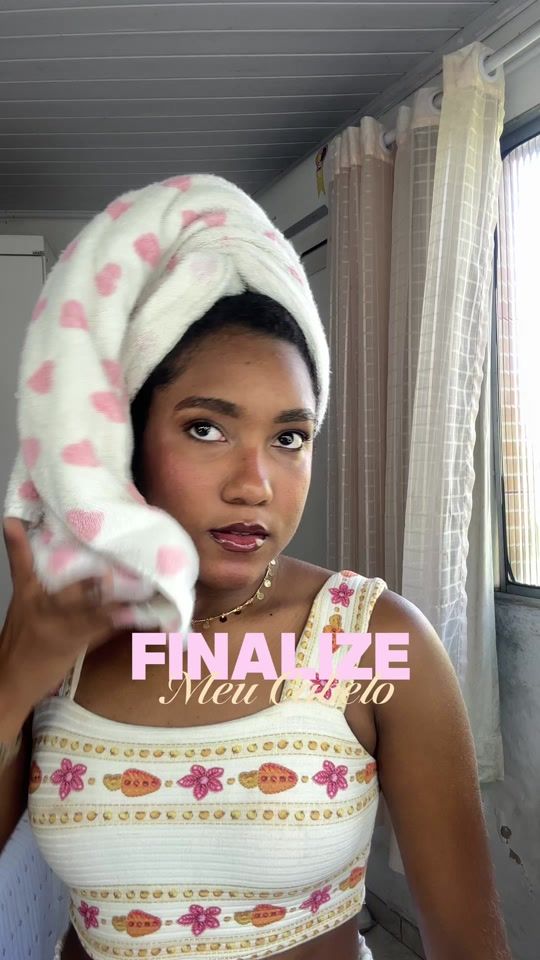 TikTok video thumbnail by _jessnz