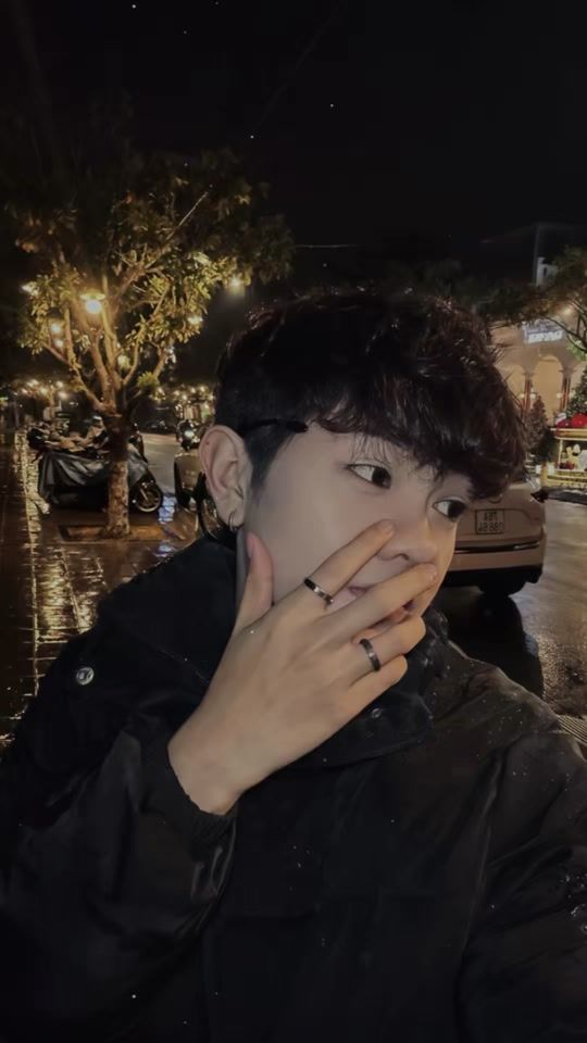 TikTok video thumbnail by 19.1.k
