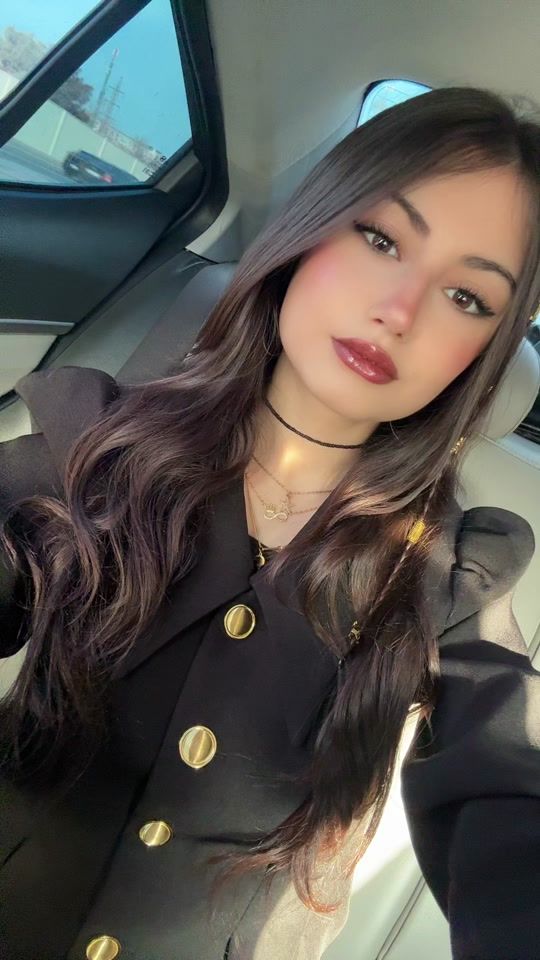 TikTok video thumbnail by _hrtiess