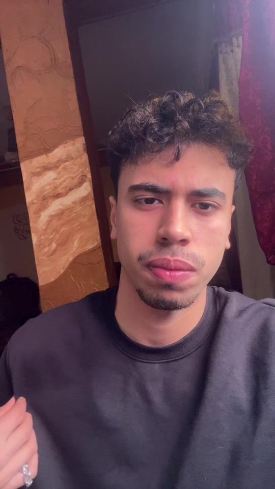 TikTok video thumbnail by thelostsoulibrahim