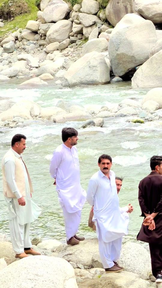 TikTok video thumbnail by umarbaba23232