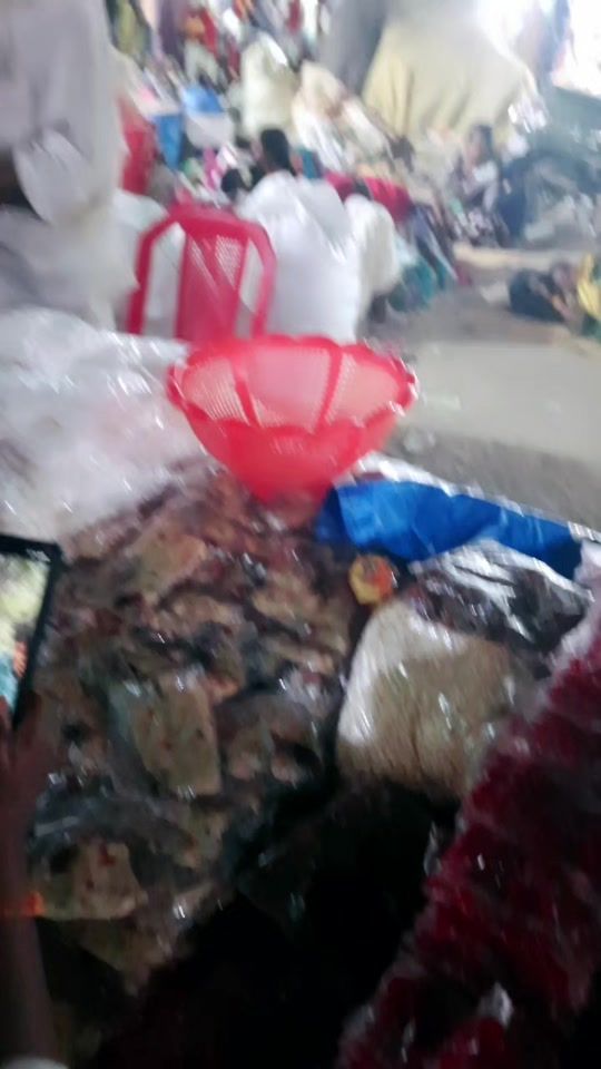 TikTok video thumbnail by user60anitha