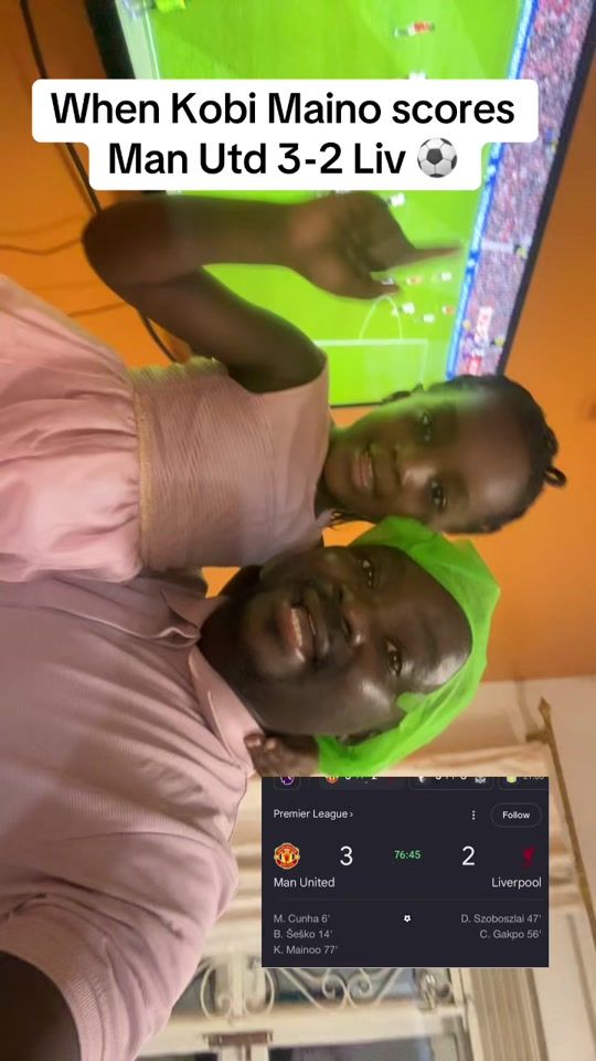 TikTok video thumbnail by prof_chanito