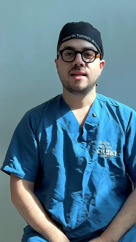 TikTok video thumbnail by doc_tamayo
