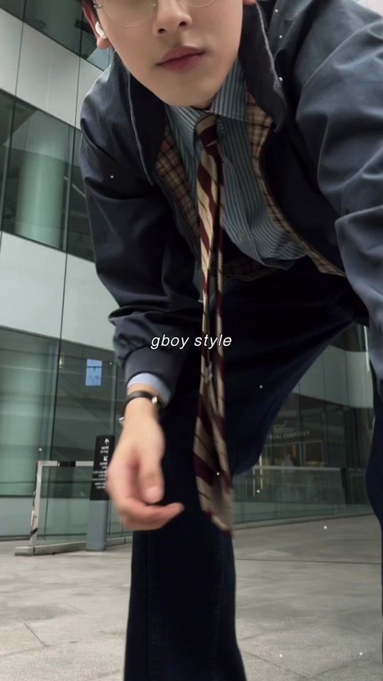 TikTok video thumbnail by littlemy.p