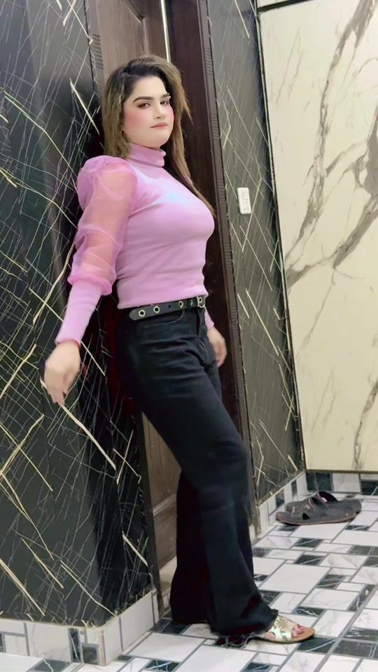 TikTok video thumbnail by meerab_shah_official
