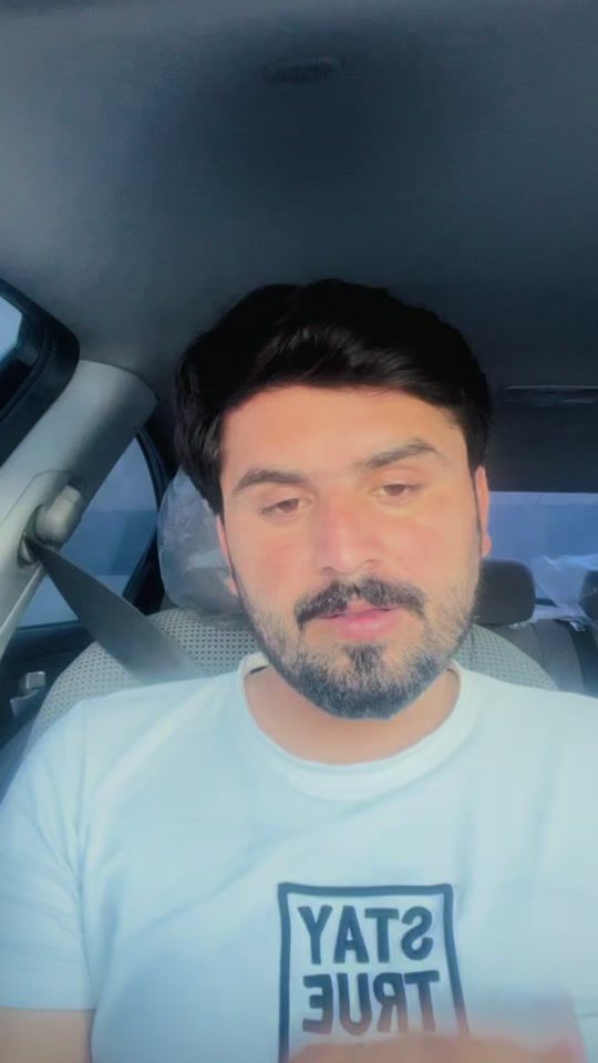 TikTok video thumbnail by shagi_khan786