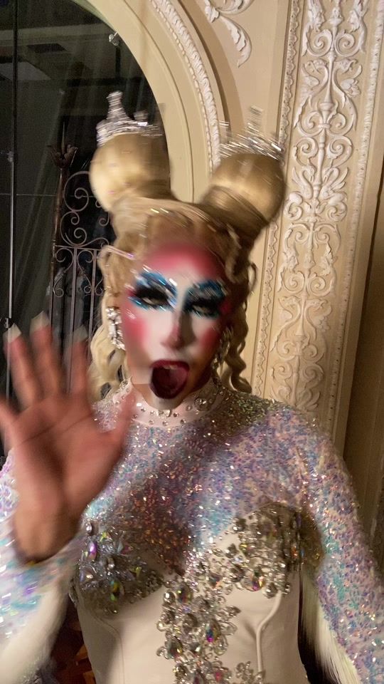 TikTok video thumbnail by miguelarandaac