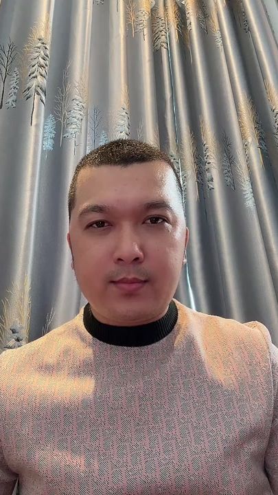 TikTok video thumbnail by kienhy.dtt