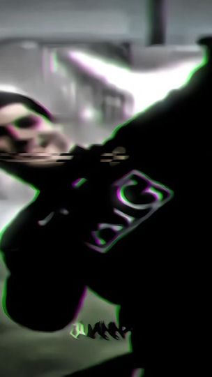 TikTok video thumbnail by juannx..7