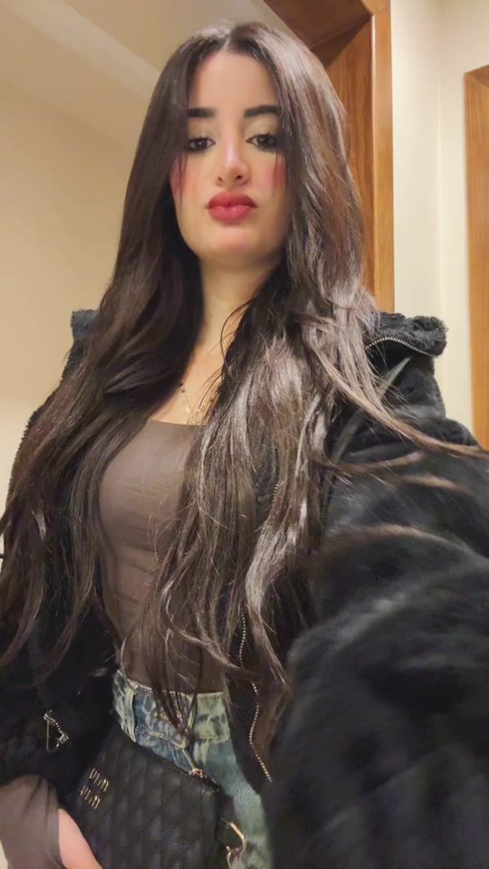 TikTok video thumbnail by maalakkahmedd