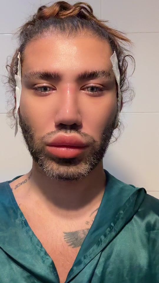 TikTok video thumbnail by tazo0o7
