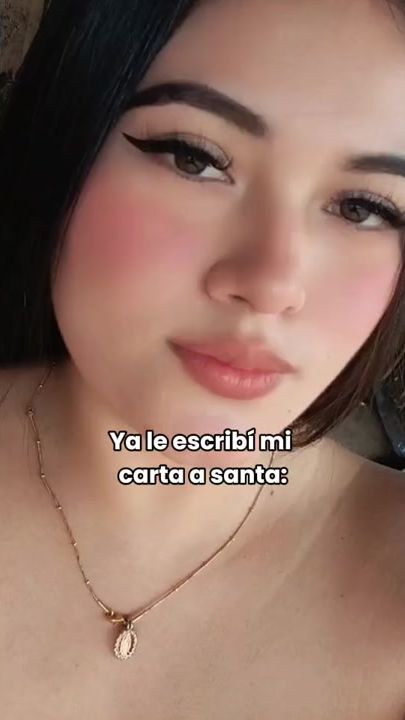 TikTok video thumbnail by samanth_gi