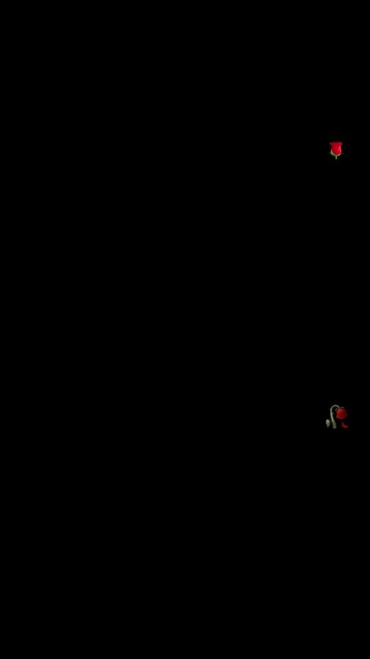 TikTok video thumbnail by h3_fox