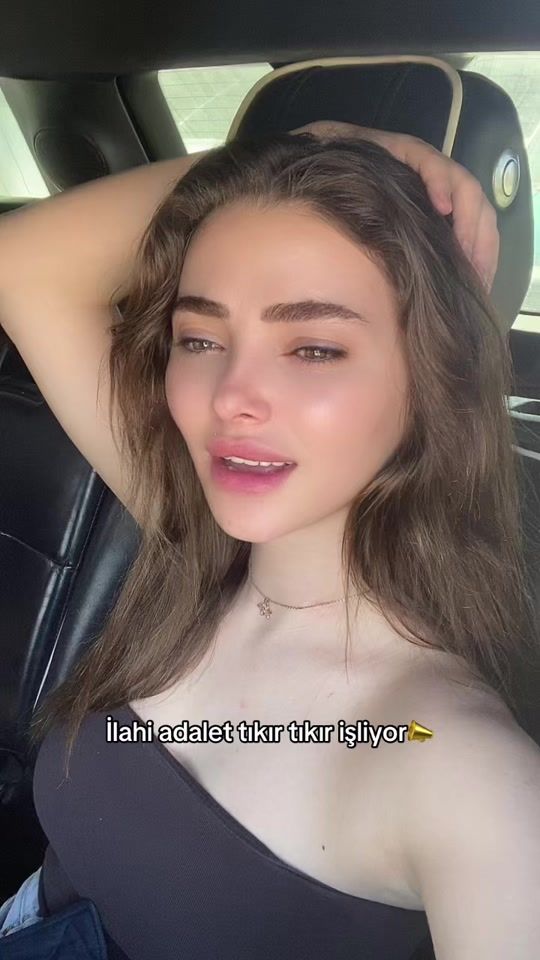 TikTok video thumbnail by zarifeakbstn