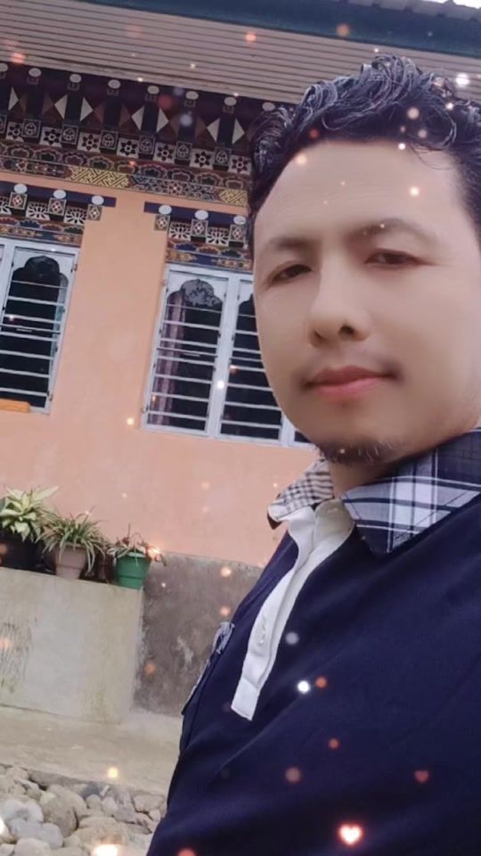 TikTok video thumbnail by tshering..508
