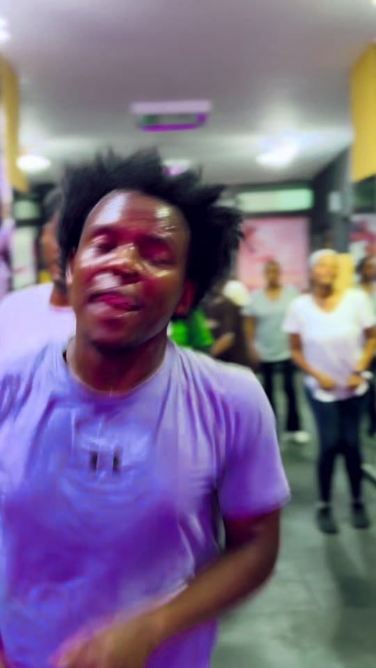 TikTok video thumbnail by ephi.mack
