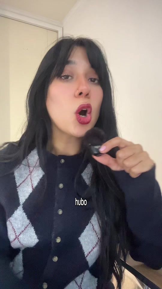 TikTok video thumbnail by agnesglaad
