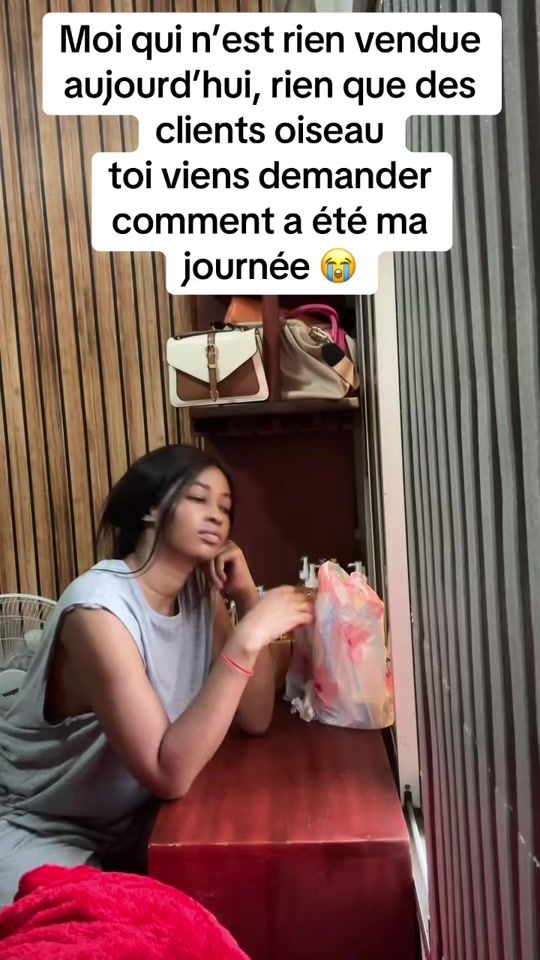 TikTok video thumbnail by puredouceur1