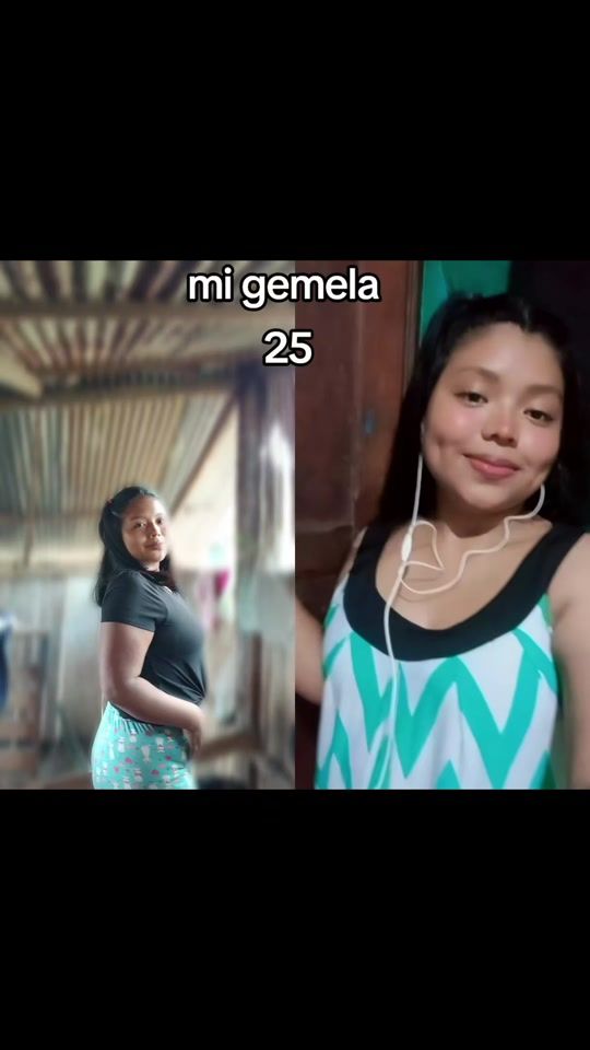 TikTok video thumbnail by .vane507