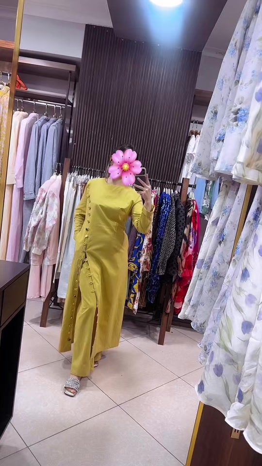 TikTok video thumbnail by luna_osh1