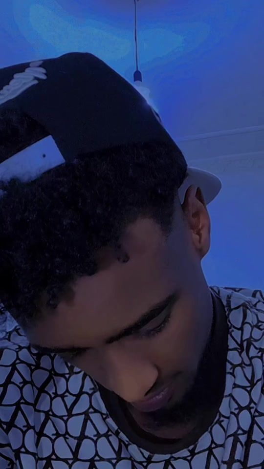 TikTok video thumbnail by mubaaking808