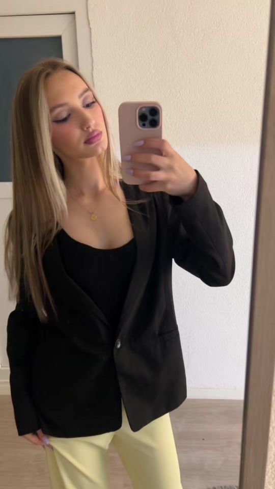 TikTok video thumbnail by dea_mala1