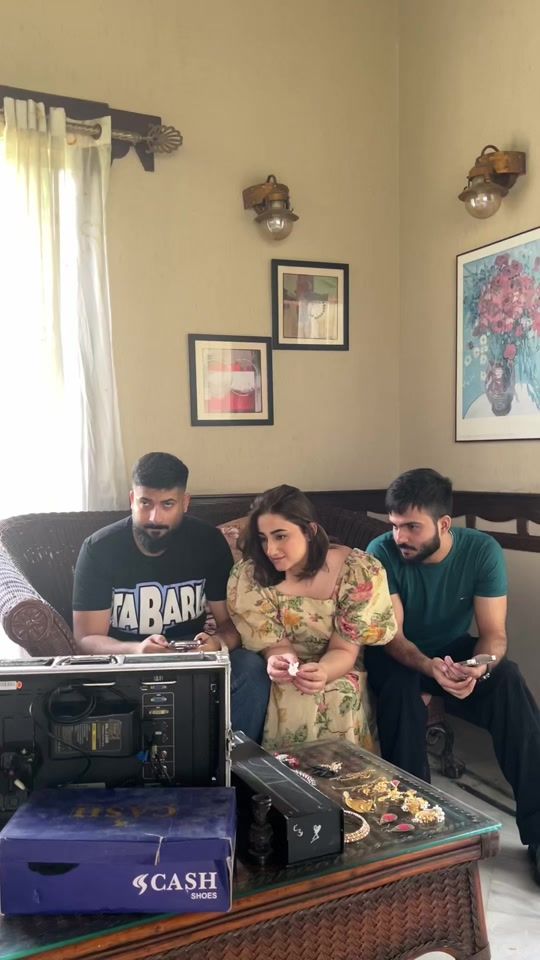 TikTok video thumbnail by shaheerasim8