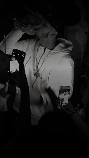 TikTok video thumbnail by inf_musics