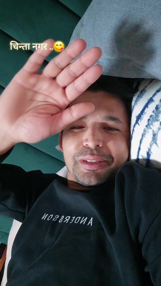 TikTok video thumbnail by bista_paul