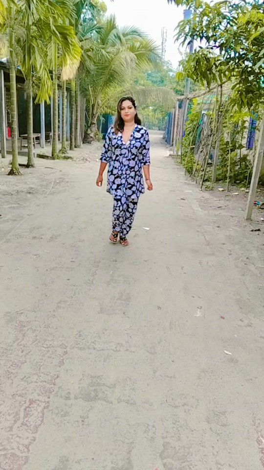 TikTok video thumbnail by rupa_rani0