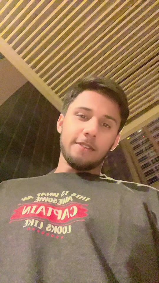 TikTok video thumbnail by miansaab2533