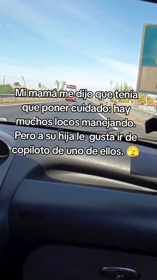 TikTok video thumbnail by luisita_francisca