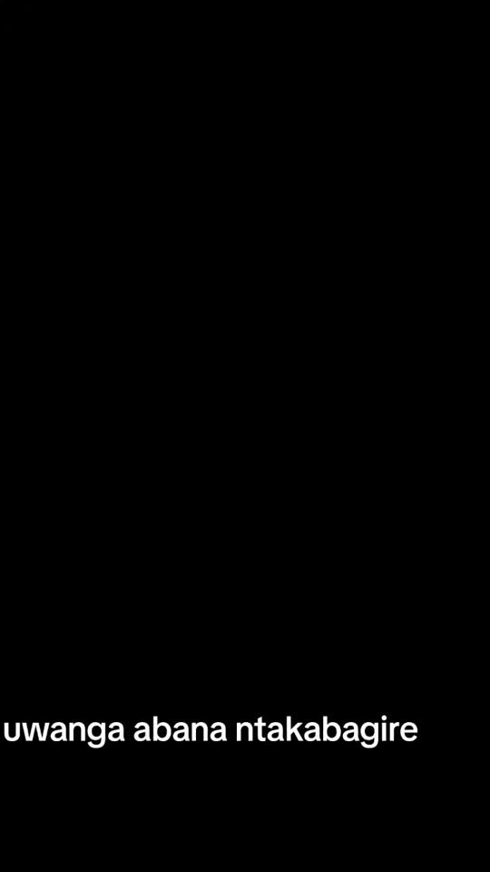 TikTok video thumbnail by machine7773328