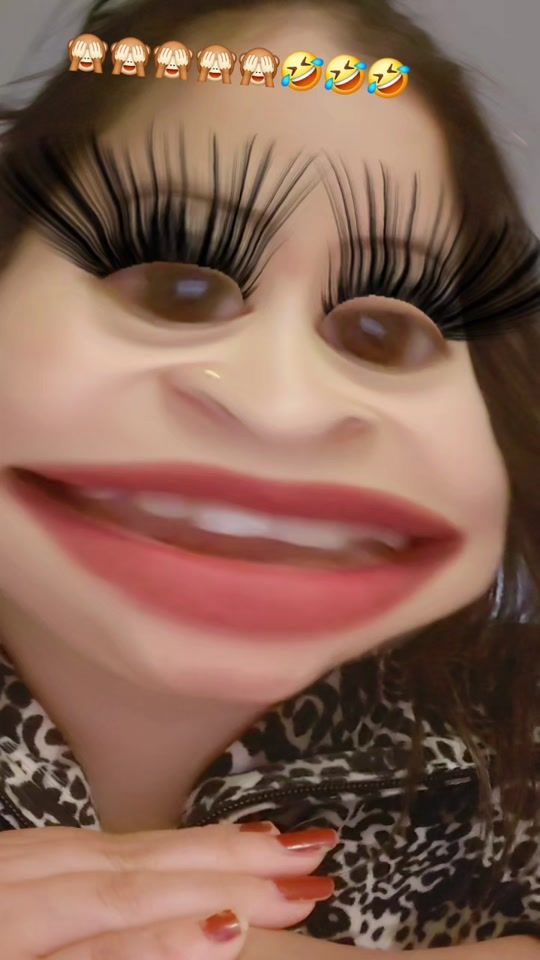 TikTok video thumbnail by urmilaraee7